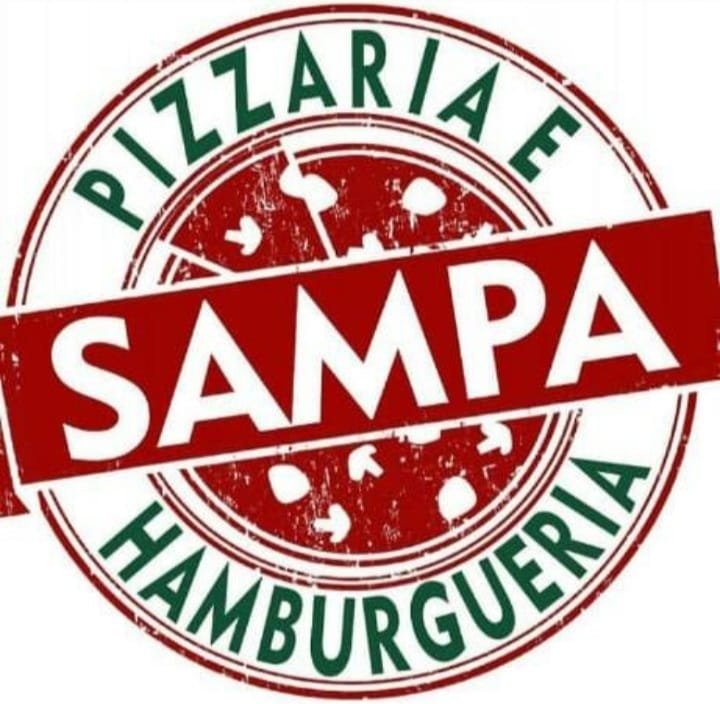Pizzaria Sampa